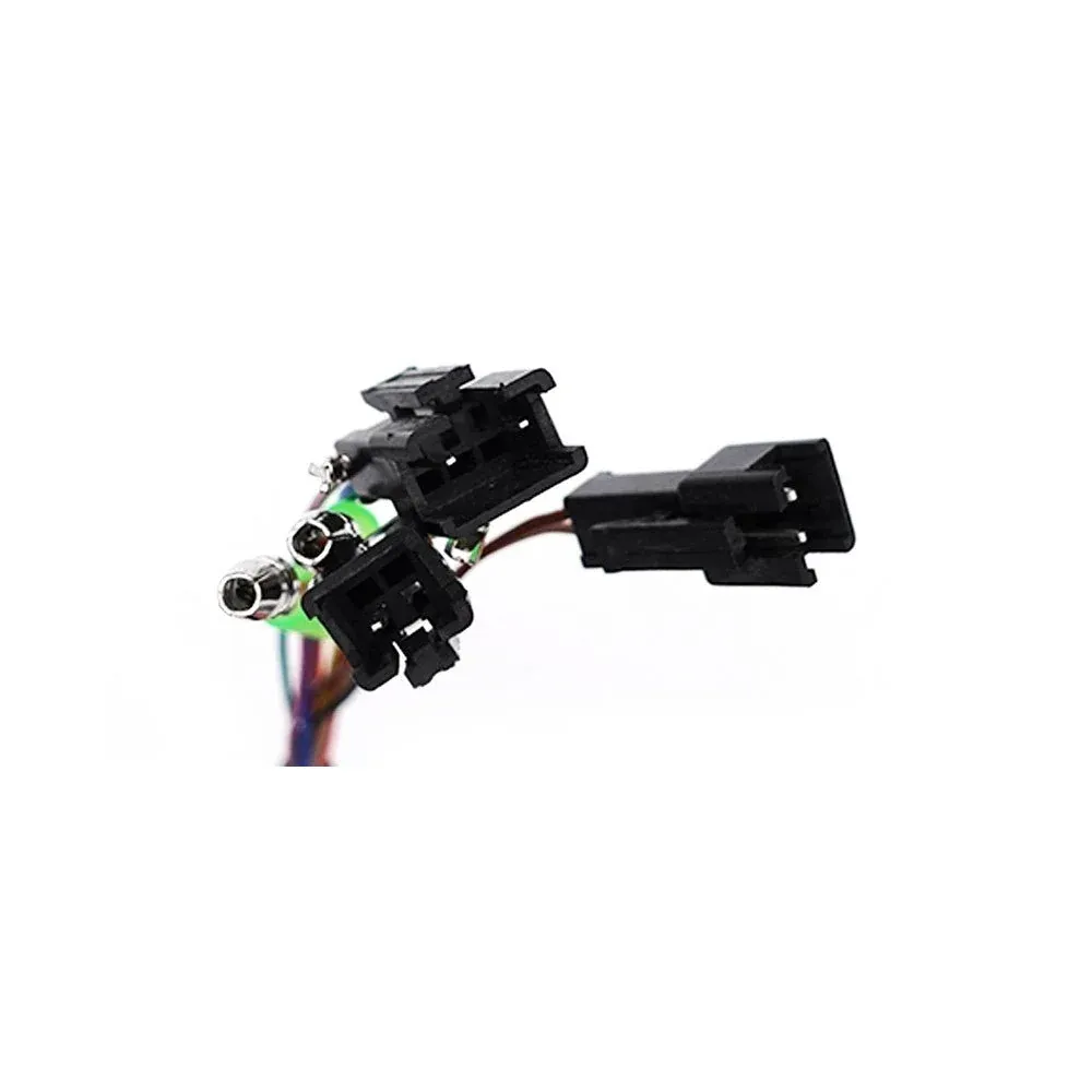 Interrupteur Multi Switch pour Trottinette Électrique Dualtron Storm
