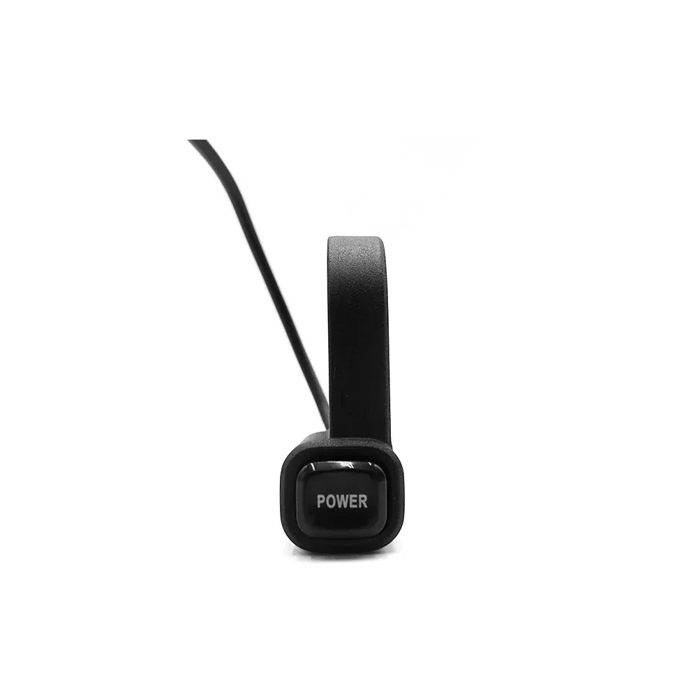 Interrupteur Power pour Trottinette Électrique Dualtron Togo Limited