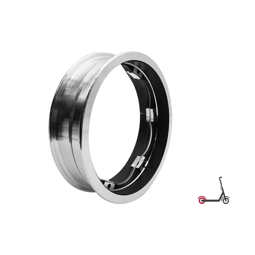 Jante arrière pour Trottinette Électrique Dualtron Togo Ltd
