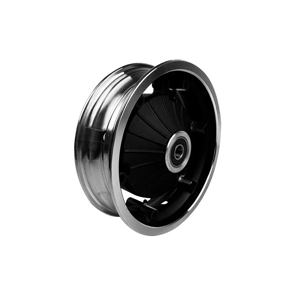 Jante avant pour Trottinette Électrique Vsett 8 Z8 Pro