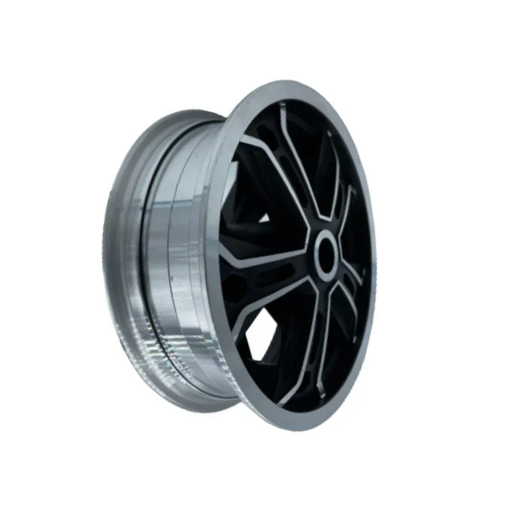 Jante Avant pour Trottinette Électrique Dualtron Mini (Nouvelle Génération)