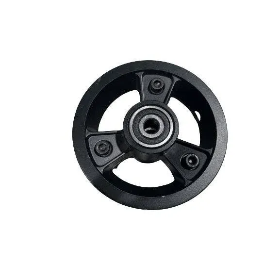 Jante pour Trottinette Skywalker 8S