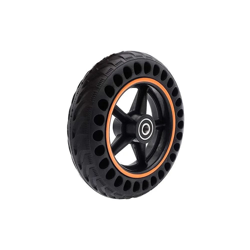 Jante pour Trottinette Électrique Kukirin S1