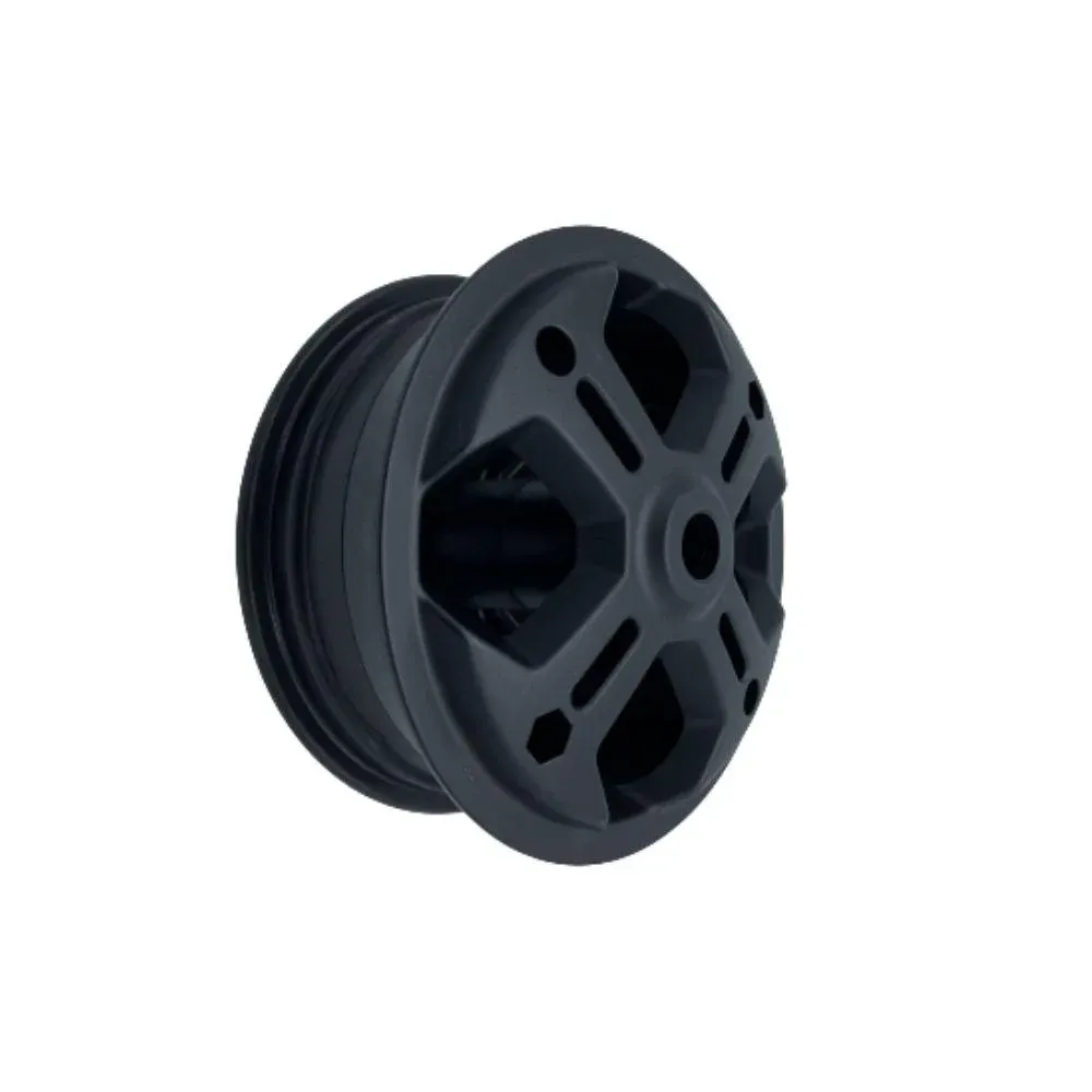 Jante pour Trottinette Électrique Dualtron Mini - Ancienne Génération