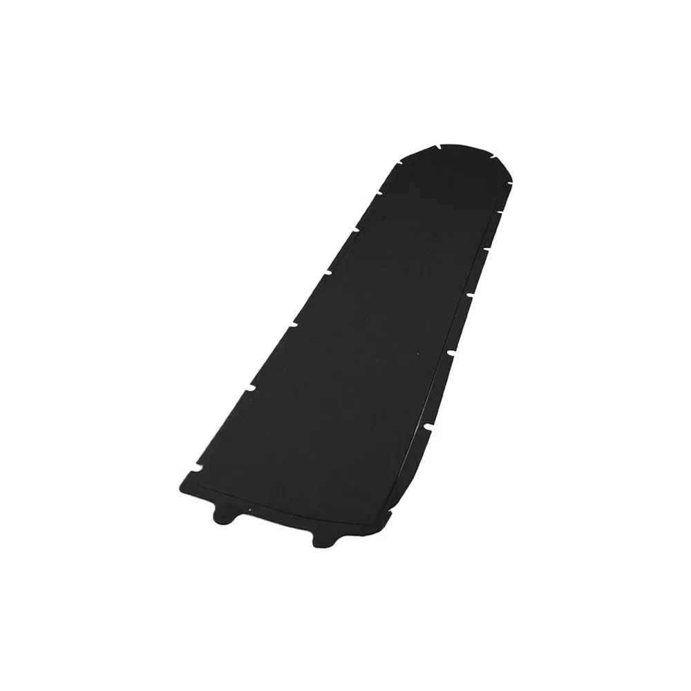 Joint Cache Batterie pour Trottinette Électrique Ninebot G30 Max