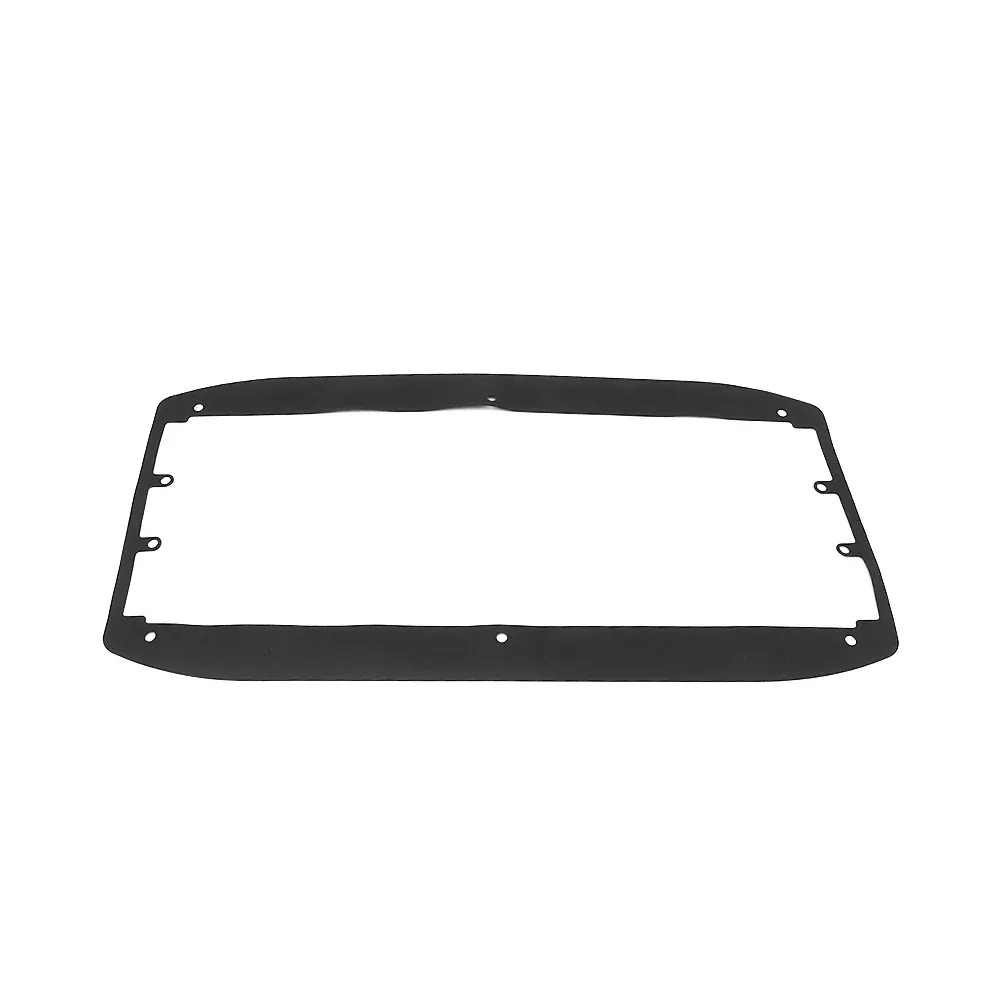 Joint De Deck pour Trottinette Électrique Dualtron Achilleus