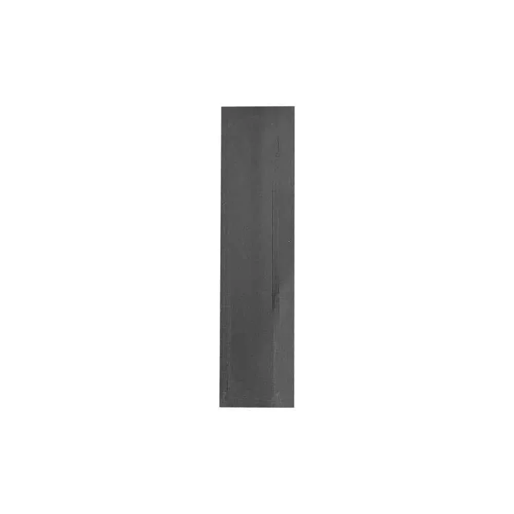 Joint D'Étanchéité Batterie pour Trottinette Électrique Xiaomi M365