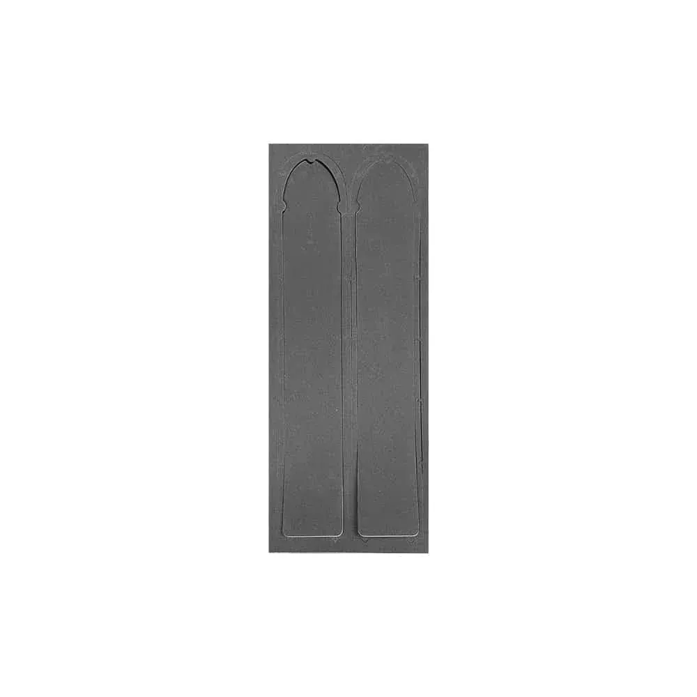 Joint D'Étanchéité Batterie pour Trottinette Électrique Xiaomi M365 Pro