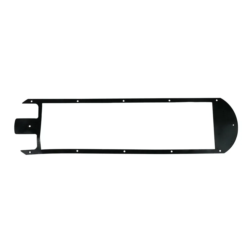 Joint D'Étanchéité Deck pour Trottinette Électrique Z9