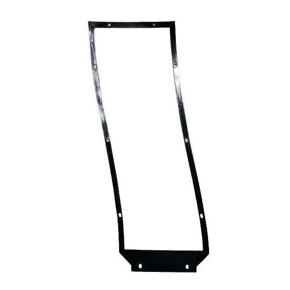 Joint Plateau Deck pour Trottinette Electrique Eroz Pulsar