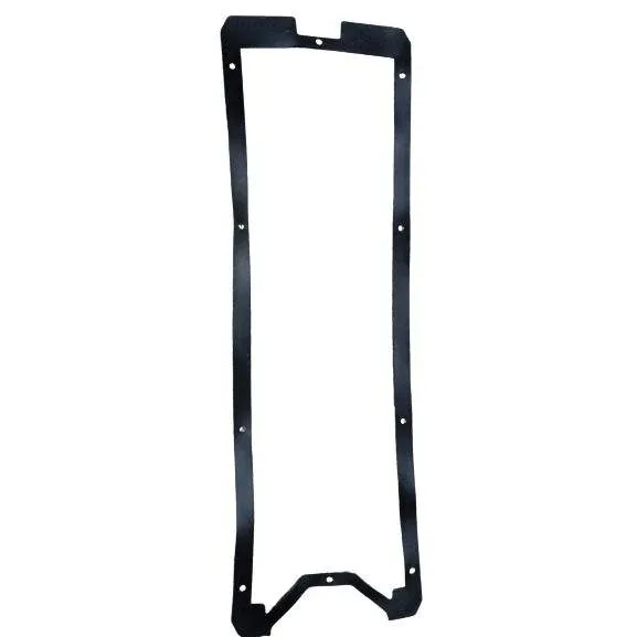 Joint Silicone Deck pour Trottinette Electrique Fighter Mini - Teverun