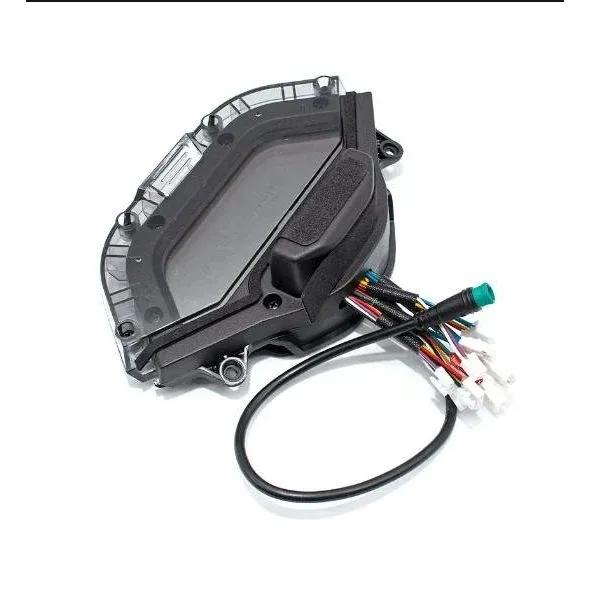 Kit Afficheur pour Trottinette Electrique Segway GT2P