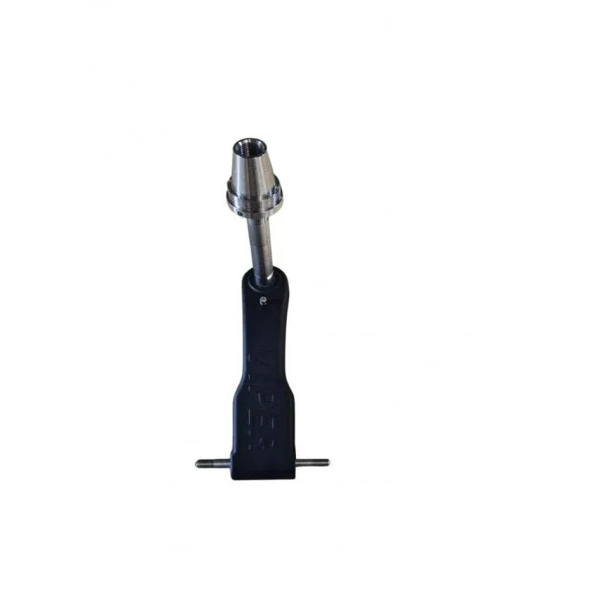 Kit Bras de Direction Potence pour Trottinette Electrique Nami Burn-E Et Burn-E2