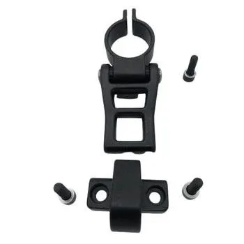 Kit Crochet de Pliage pour Trottinette Électrique E-Volty Zephyr