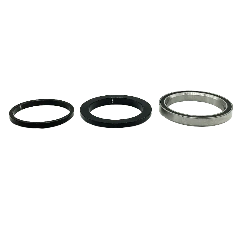 Kit de roulement de Direction pour Trottinette Électrique Teverun Fighter