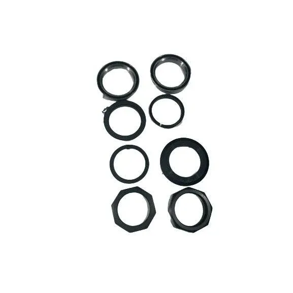Kit De Roulement pour Trottinette E-Twow (Ancienne Génération)