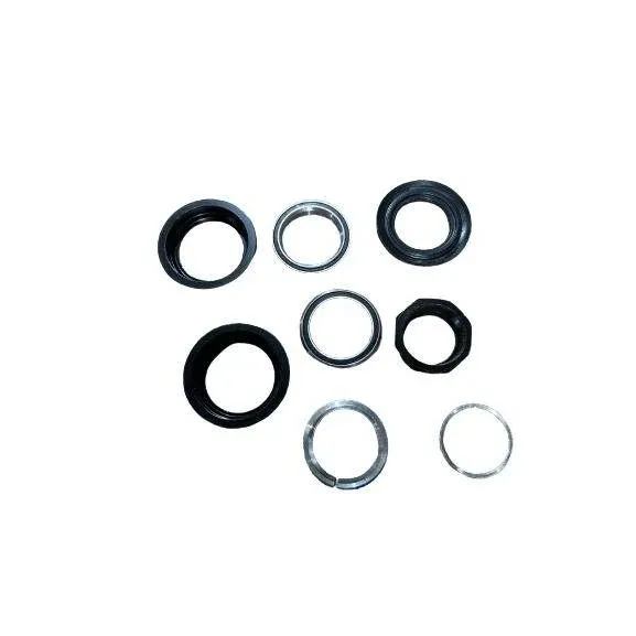 Kit De Roulement pour Trottinette Electrique Eroz Kapacity EK10 et E-Volty Anoki X