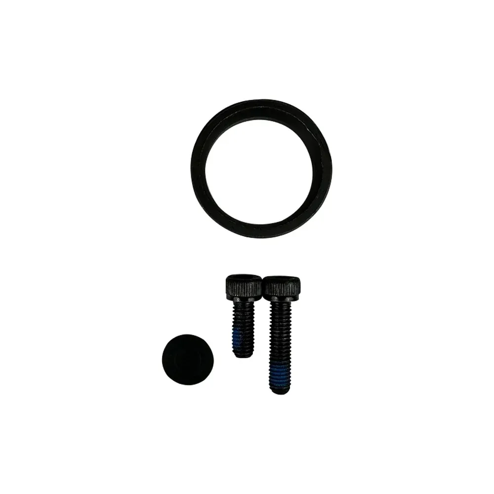 Kit Embase Fourche pour Trottinette Électrique Xiaomi Mi3