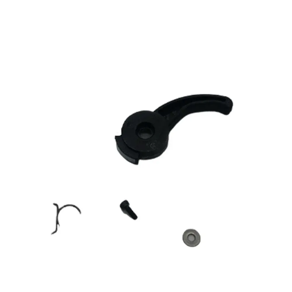 Kit Gâchette Display QS-S4 Et LT01 pour Trottinette Zero et E-Volty