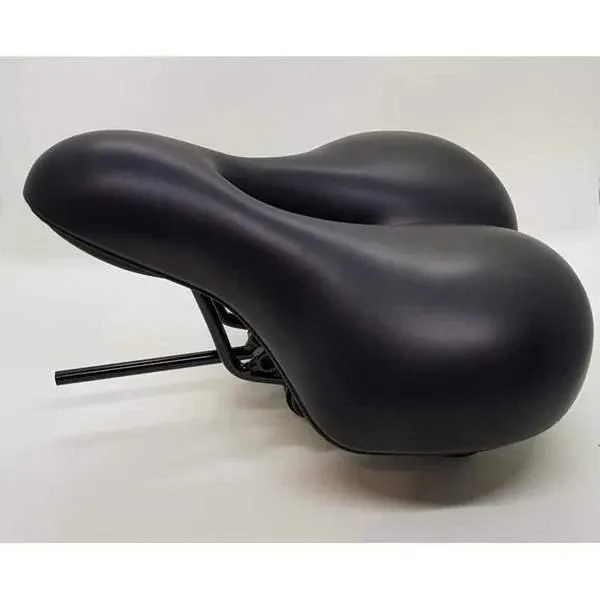 Kit Siège Selle pour E-Volty Zephyr