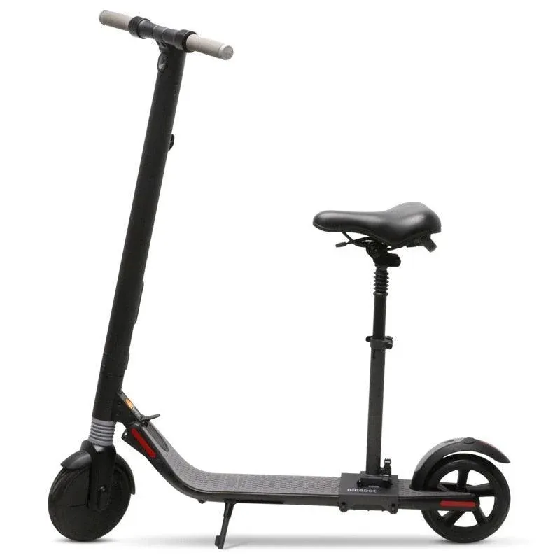 Kit Siège Selle pour Ninebot ES2 et ES4