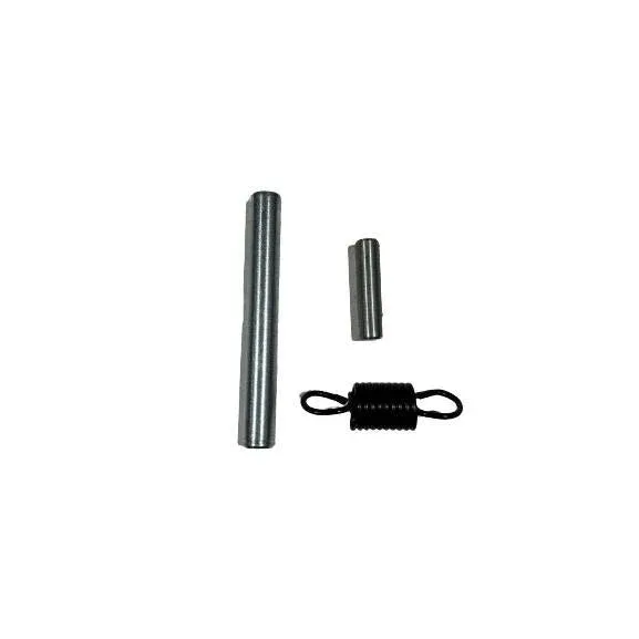Kit Vis Système de Pliage pour Trottinette Electrique E-Twow