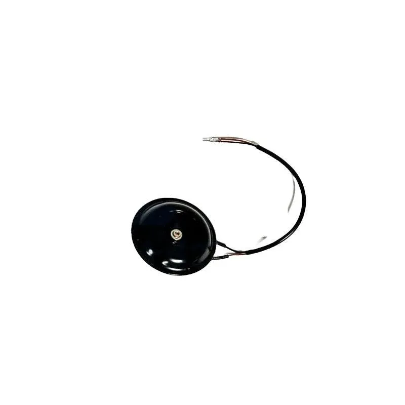 Klaxon pour Trottinette électrique Dualtron Popular