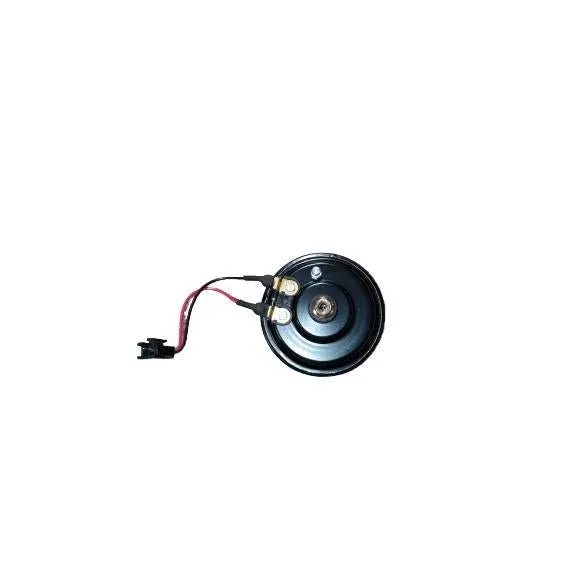 Klaxon pour Trottinette Electrique Dualtron X2 Minimotors