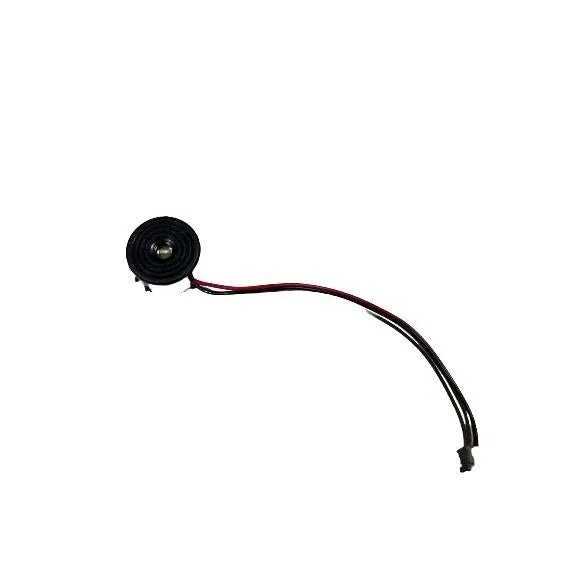 Klaxon pour Trottinette Electrique E-Twow 48V