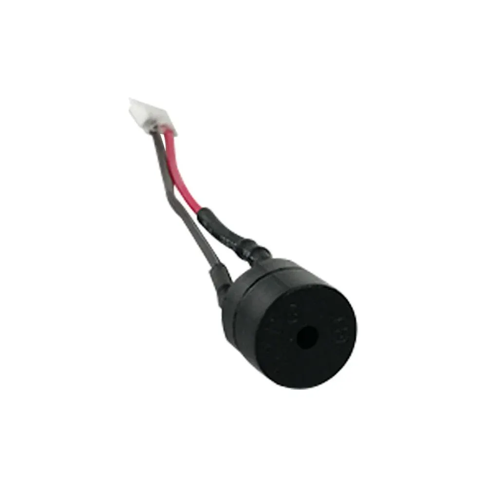 Klaxon pour Trottinette Électrique Wispeed T855/T850