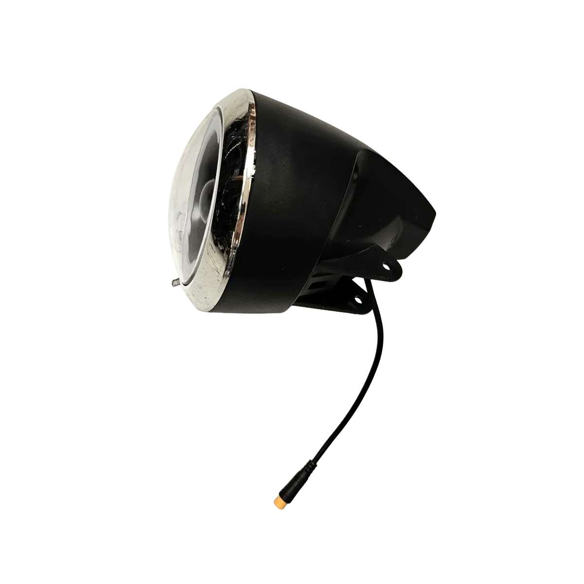 Lampe Avant pour Vélo Électrique Garrett Miller