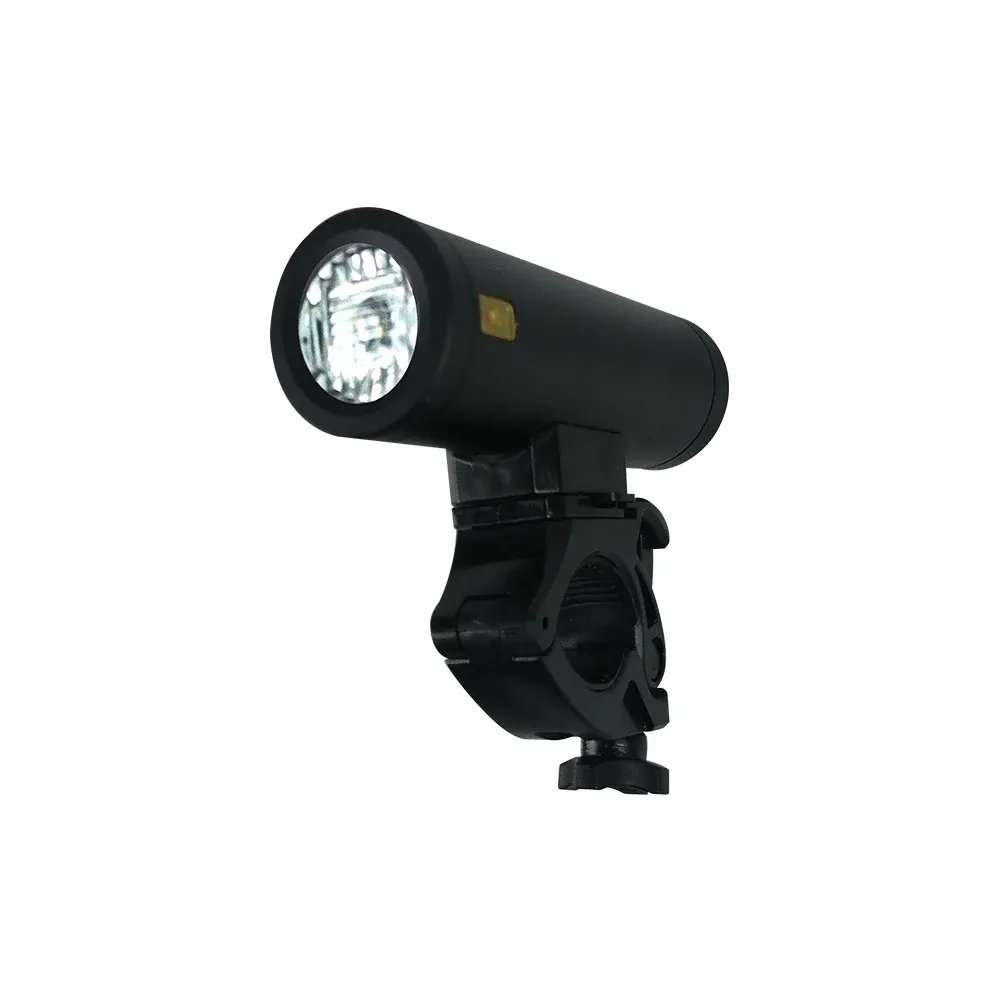 Lampe LED Cylindrique pour Trottinette Électrique