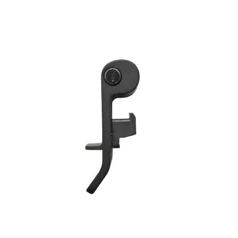 Languette de Pliage pour Trottinette Électrique Navee N65I