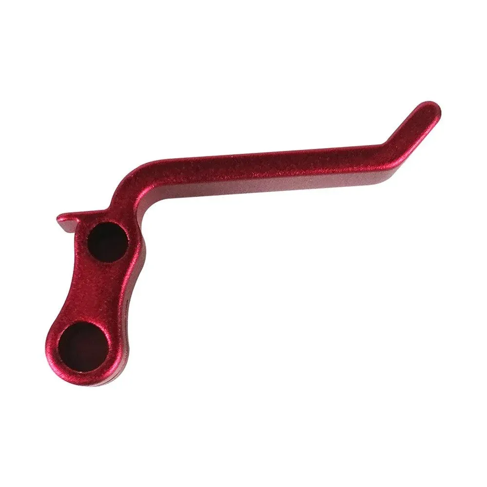 Languette de Pliage pour Trottinette Électrique Z8