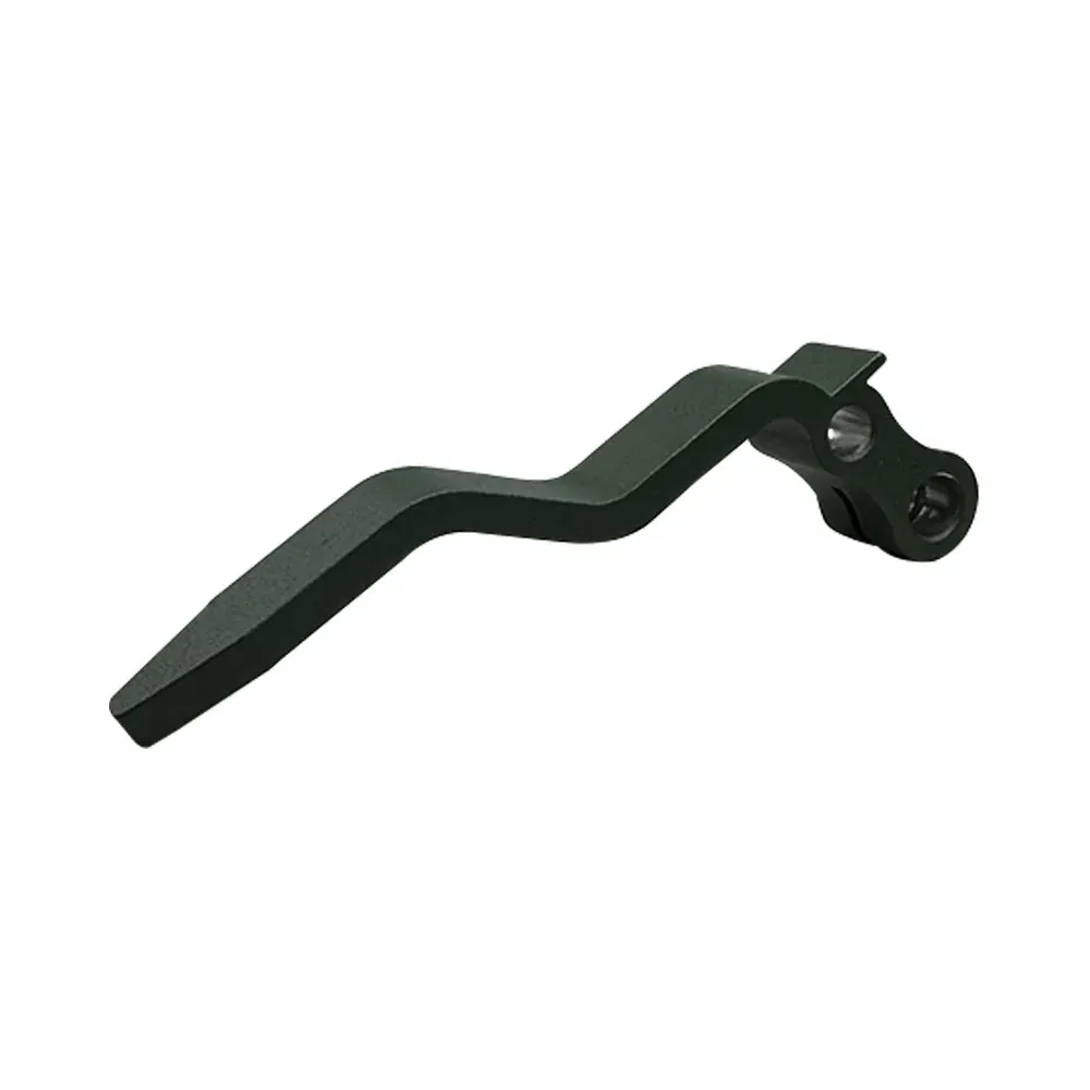 Languette de Système de Pliage pour Trottinette Électrique Vsett 8 et Z8 Pro