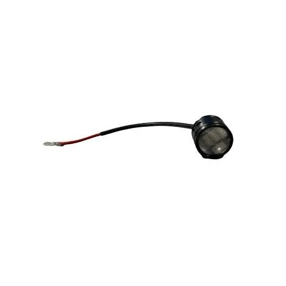 Led Arrière pour Trottinette Electrique Eroz EK10 (Nouvelle Version) et E-Volty Anoki X