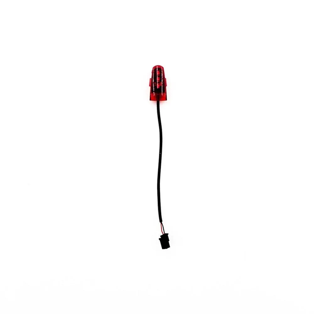 LED Arrière pour Trottinette Électrique Etwow 2 Fils