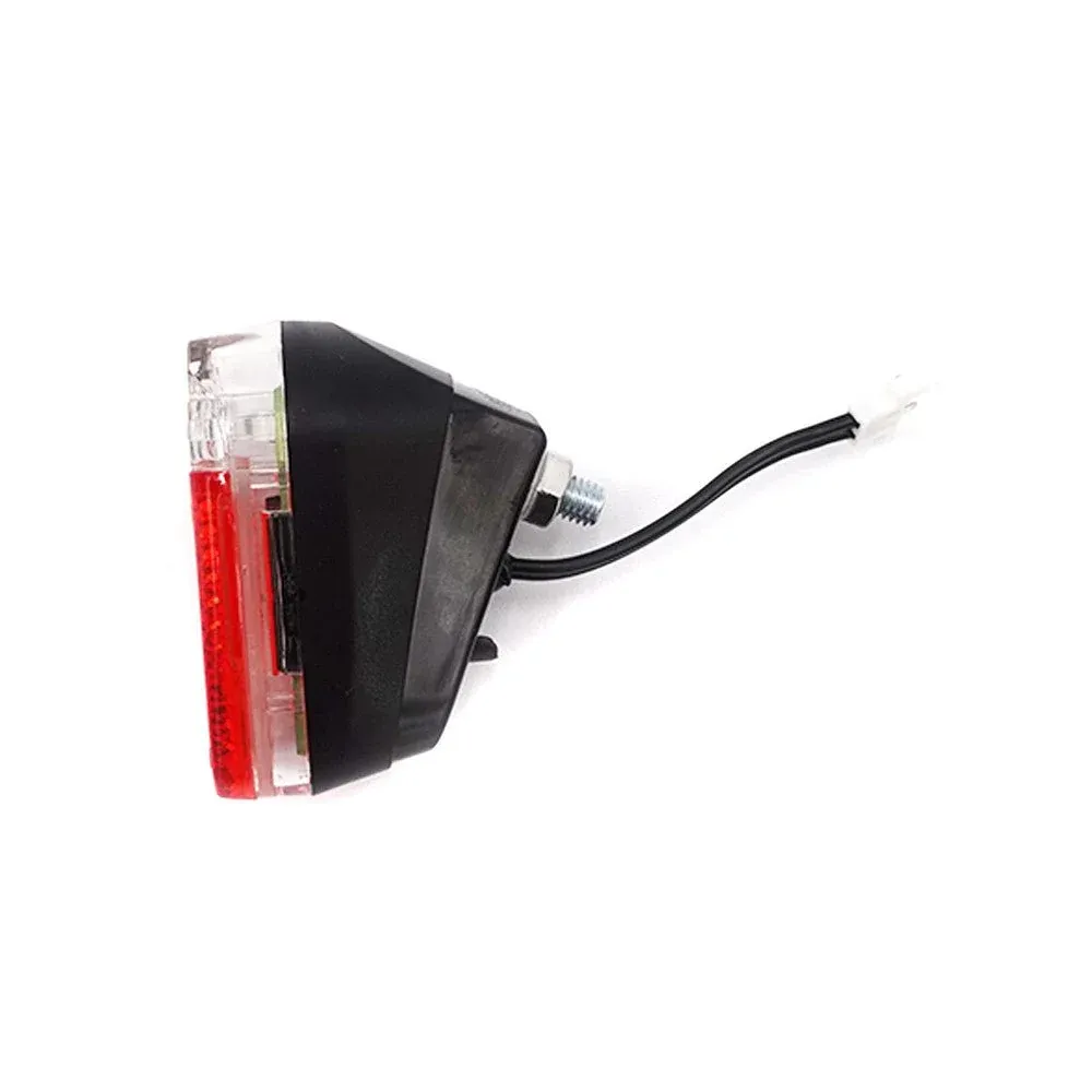 LED Arrière pour Trottinette Électrique Ocean Drive X9