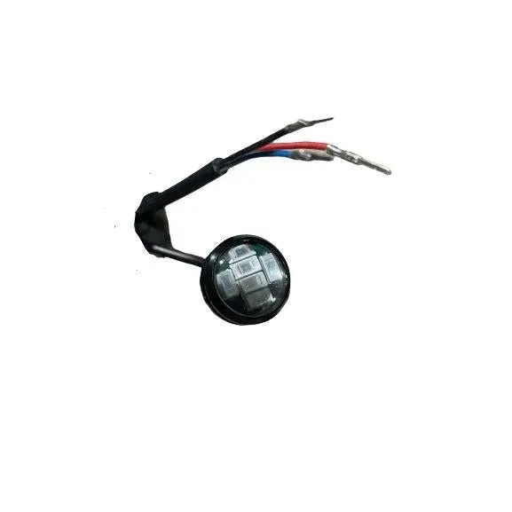 Led Arrière pour Trottinette Électrique Speedway 4 Mini Minimotors