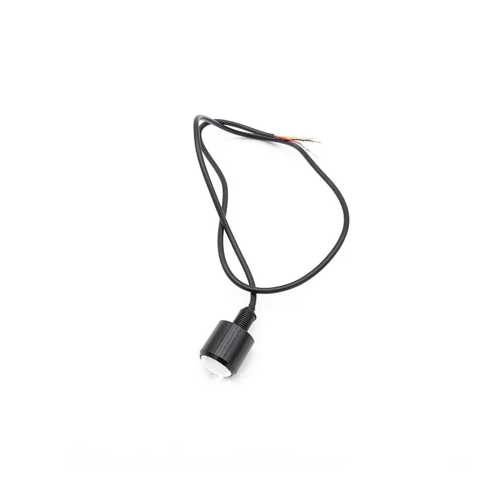 LED Arrière pour Trottinette Électrique Vsett 8