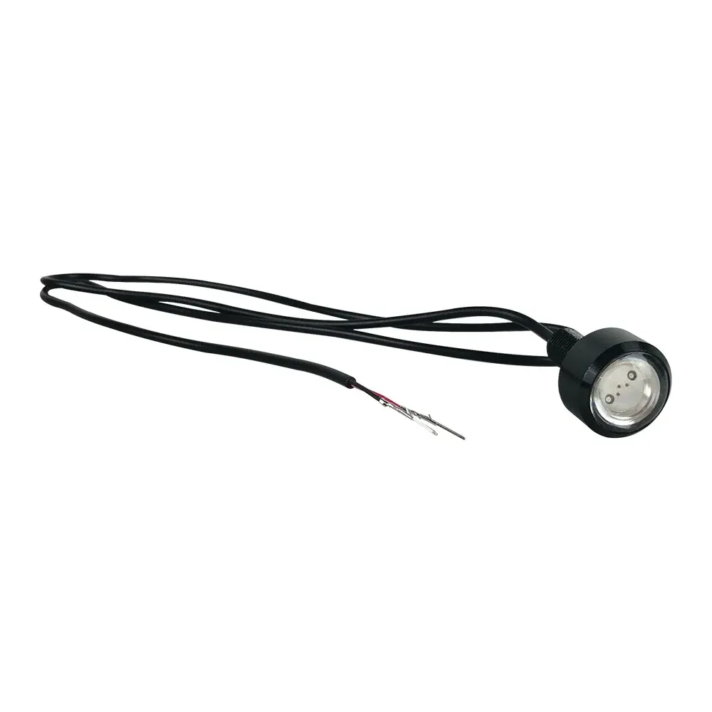 LED Arrière pour Trottinette Électrique Z (bout épais)