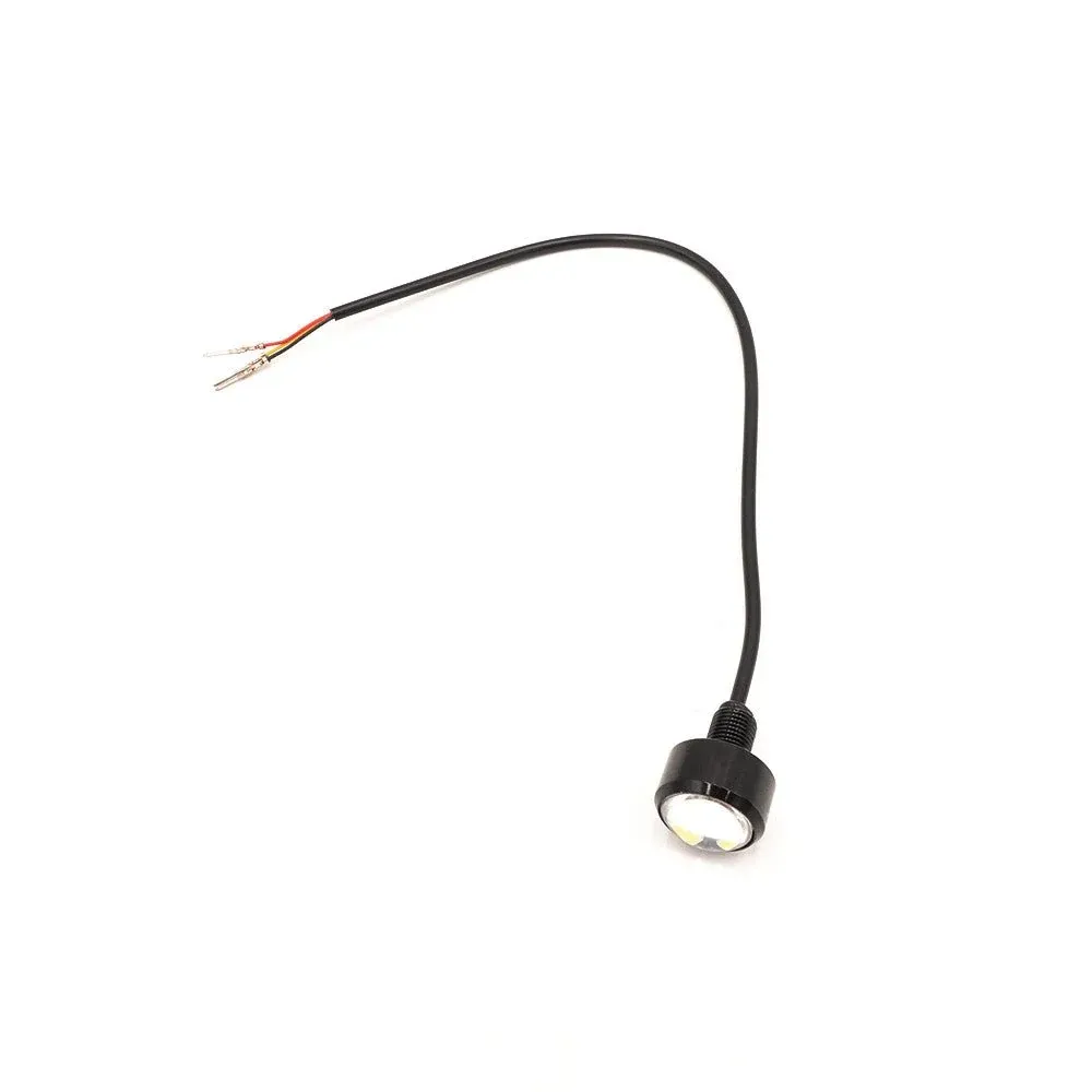 LED Avant pour Trottinette Électrique Vsett 8