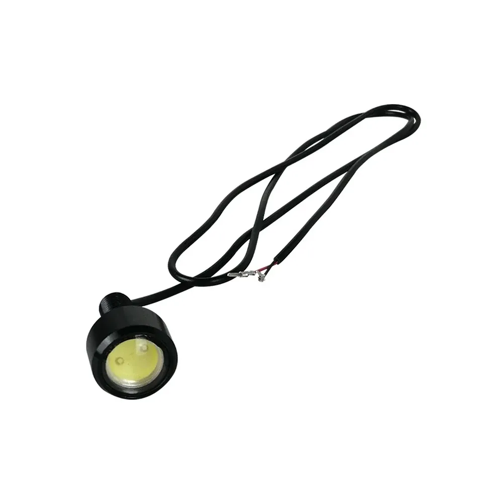 LED Avant pour Trottinette Électrique Z (bout épais)