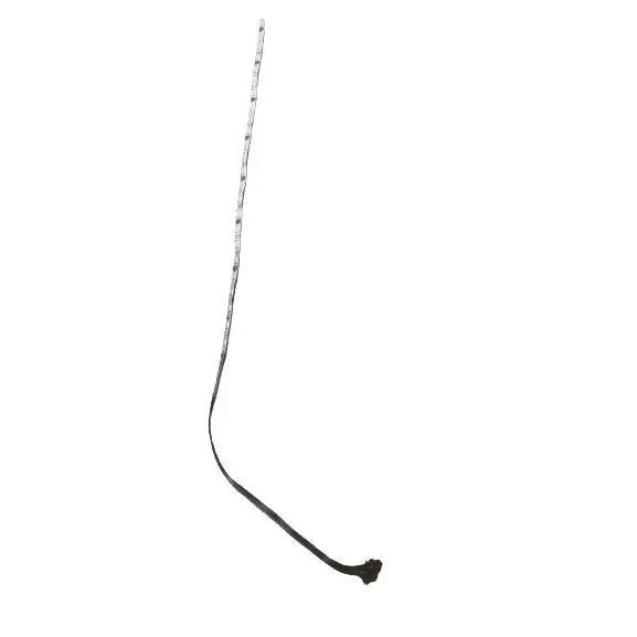 LED Cale-Pieds pour Trottinette Electrique 60V Teverun Fighter 11 et 11 Plus