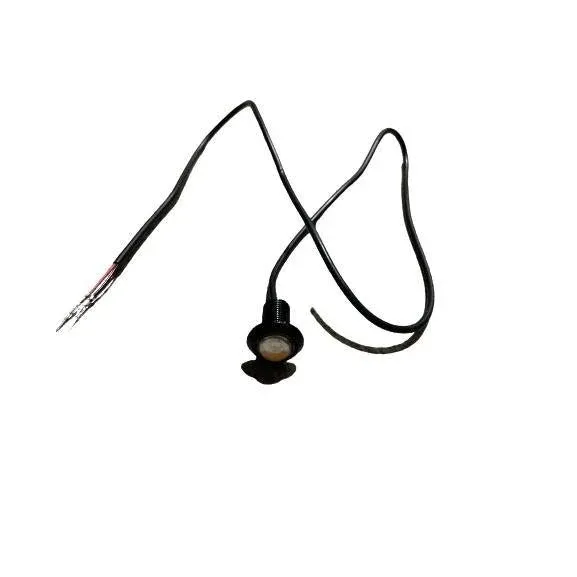 Led Clignotant pour Trottinette Eroz Pulsar