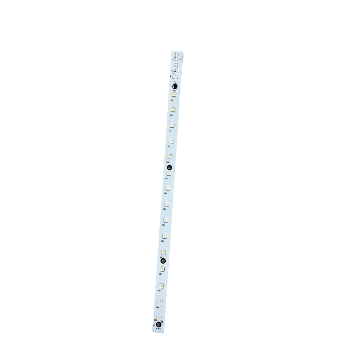 Led de Potence pour Trottinette Électrique Dualtron Spidermax