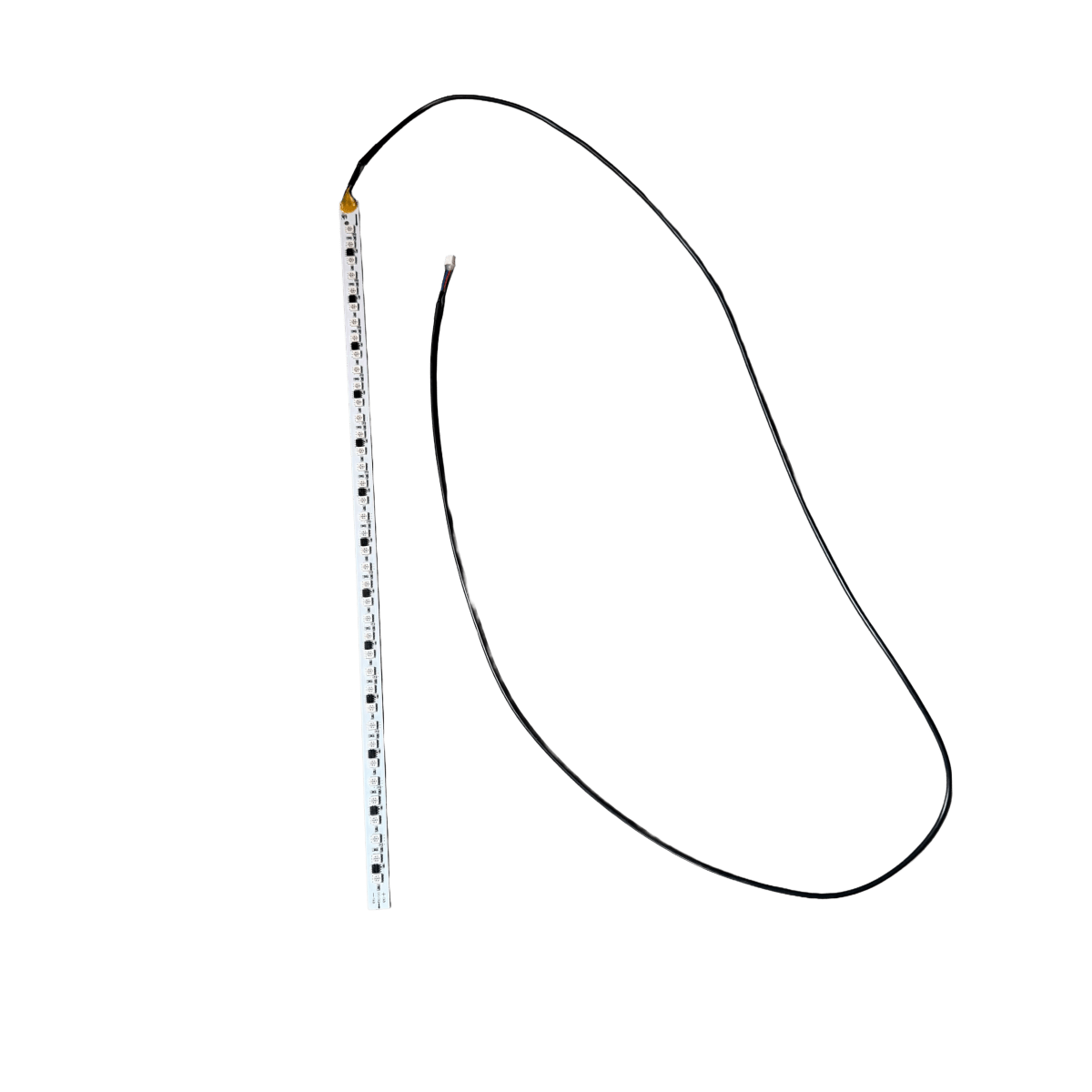 Led de Potence pour Trottinette Électrique Dualtron Togo Pro/Max