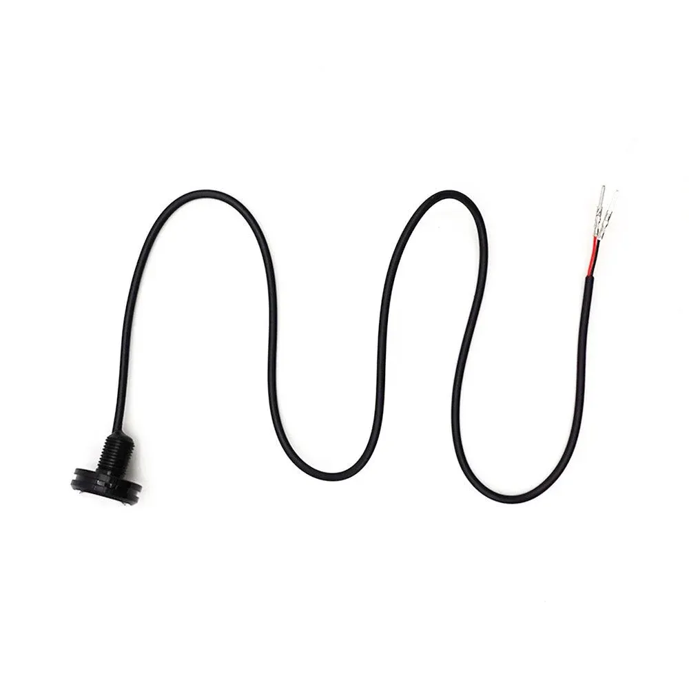 LED Feu Arrière pour Trottinette Électrique Dualtron Forever