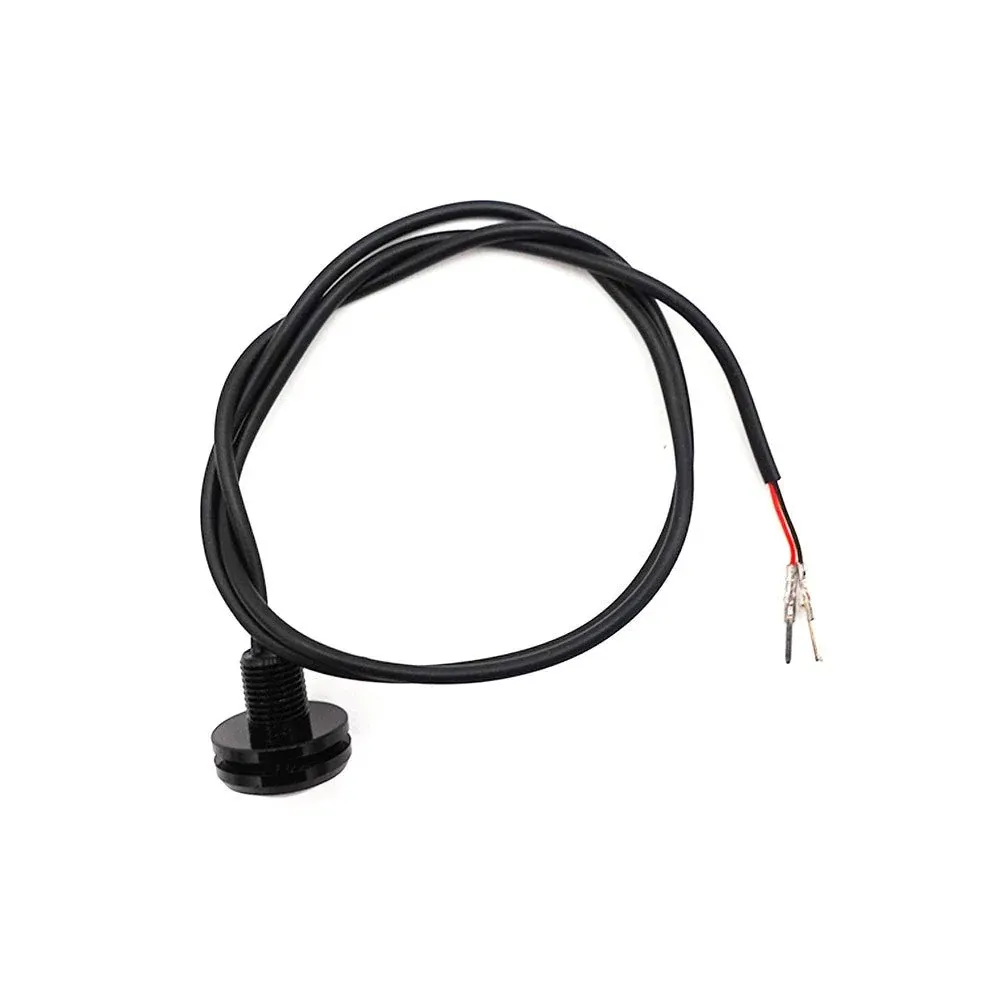 LED Feu Stop pour Trottinette Électrique Dualtron Thunder 3