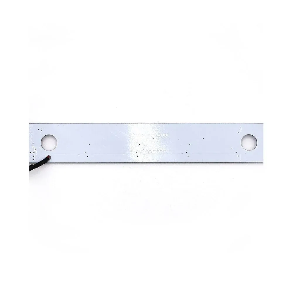 LED Gauche De Deck pour Trottinette Électrique Dualtron X Et X2